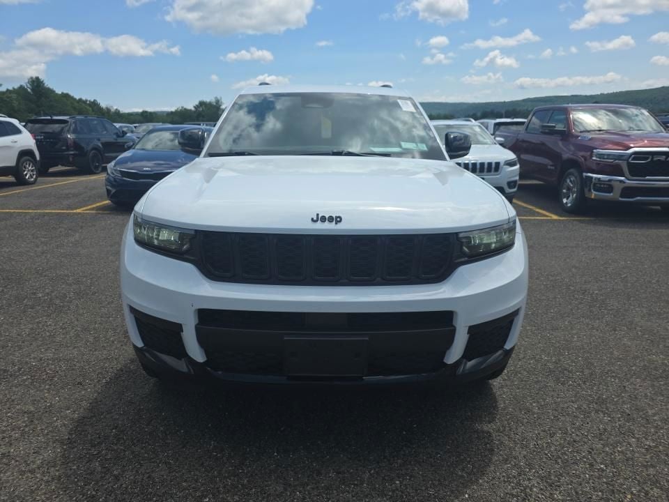 jeep grand cherokee l 2023 1C4RJKAG5P8854957 image jeep grand cherokee l 2023 1C4RJKAG5P8854957 image